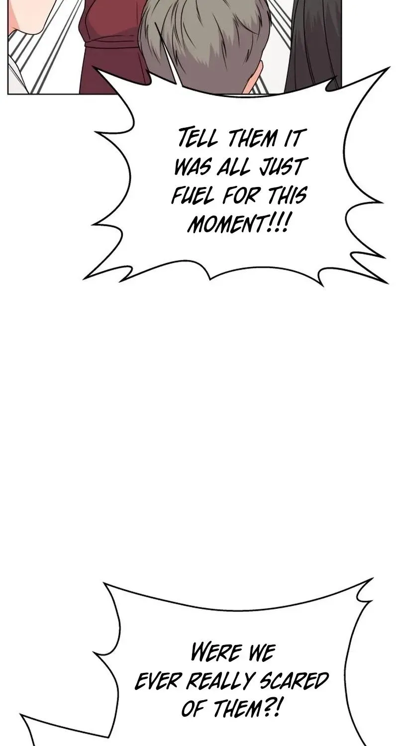 Read You or Me chapter 16 image 93 on Lezhin
