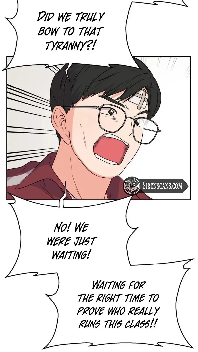 Read You or Me chapter 16 image 94 on Lezhin
