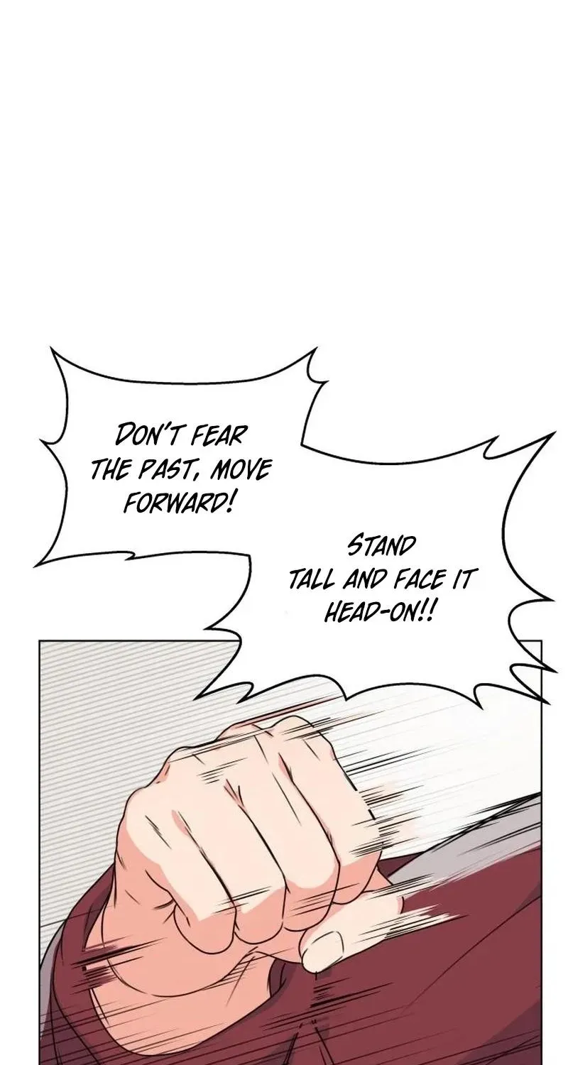 Read You or Me chapter 16 image 95 on Lezhin