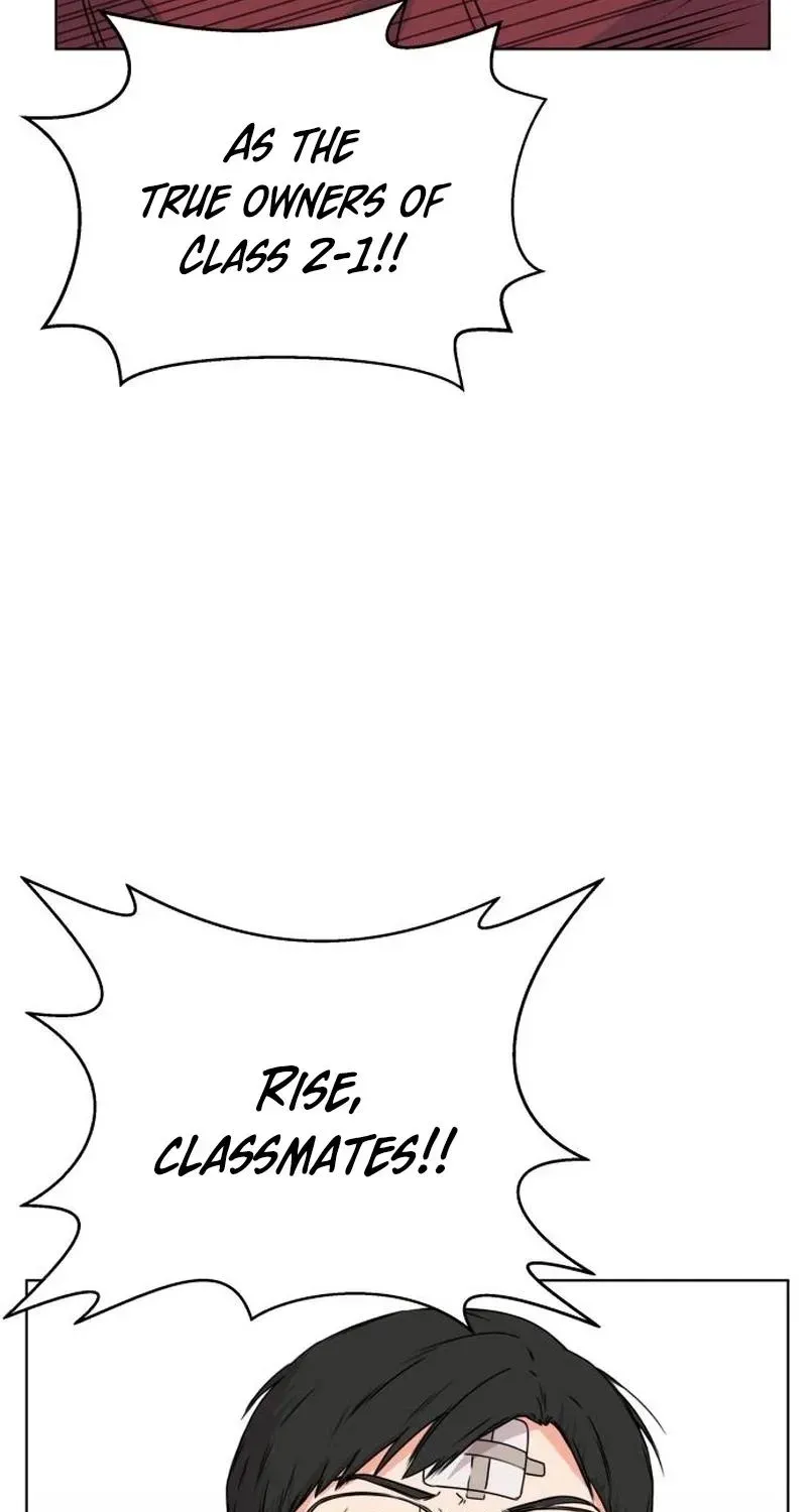 Read You or Me chapter 16 image 96 on Lezhin