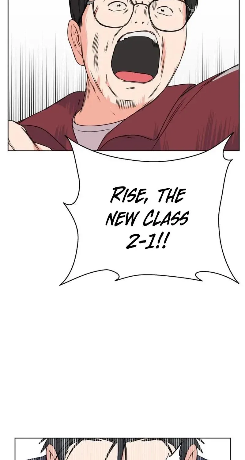 Read You or Me chapter 16 image 97 on Lezhin