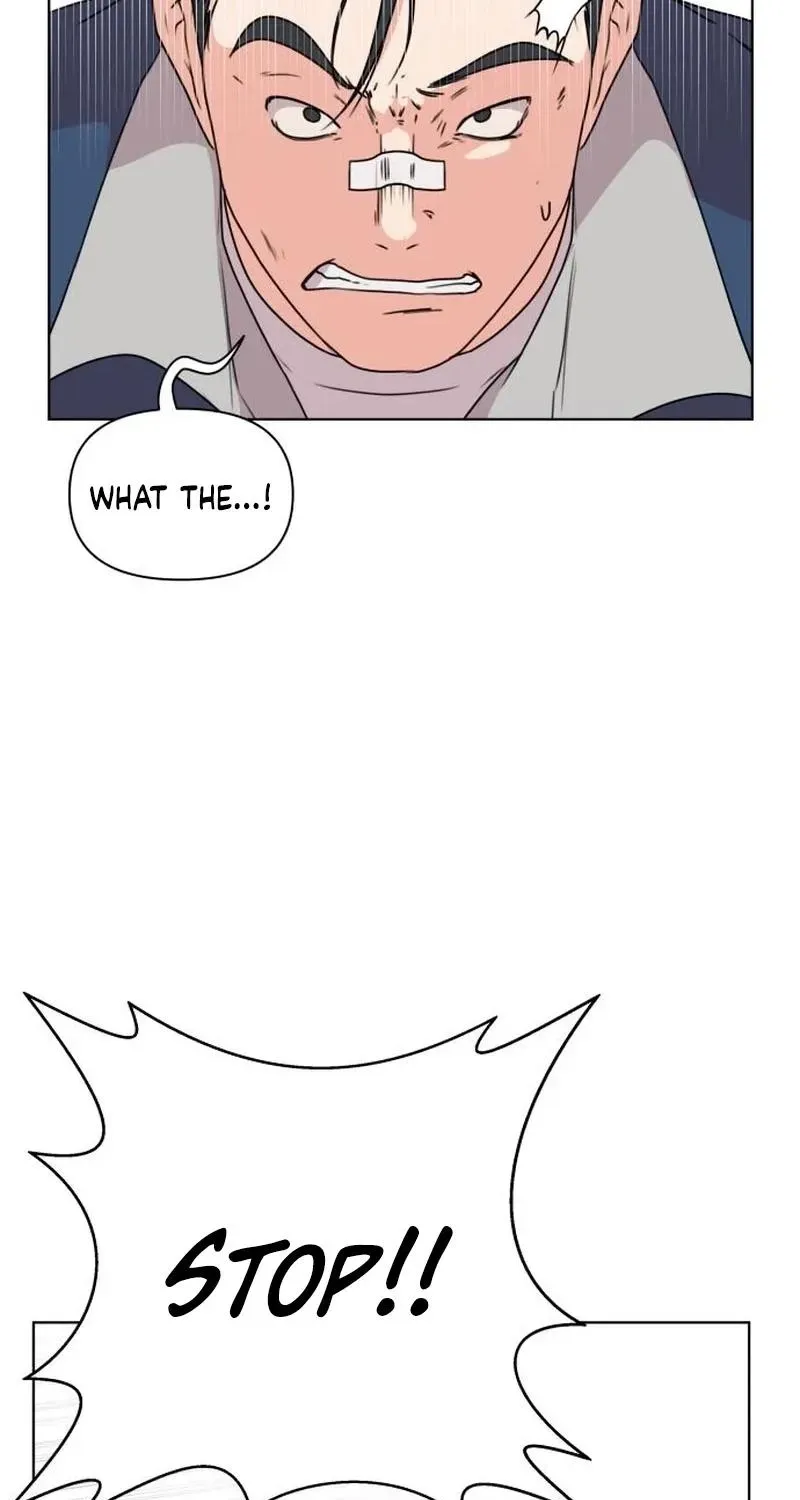 Read You or Me chapter 16 image 98 on Lezhin