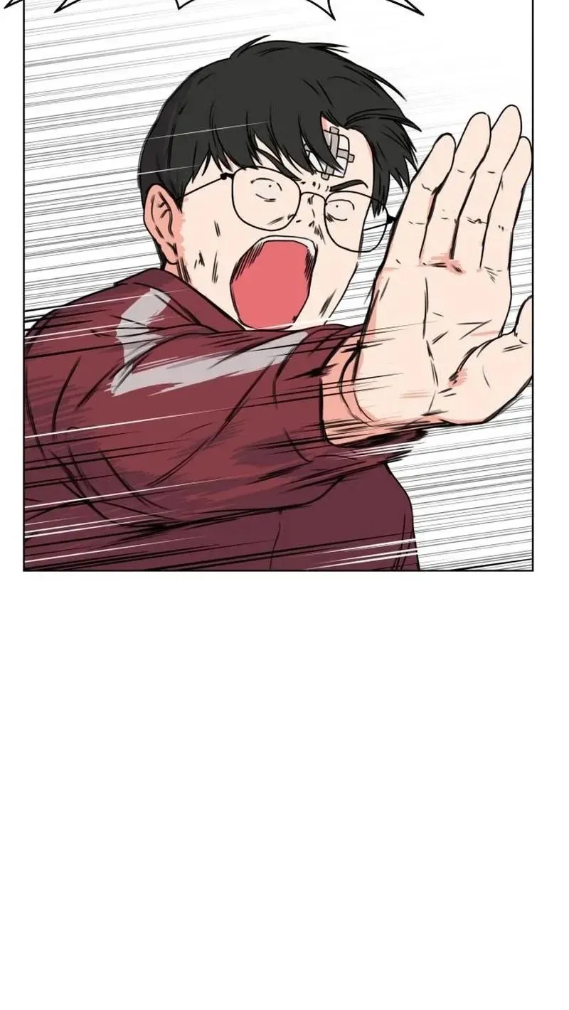 Read You or Me chapter 16 image 99 on Lezhin