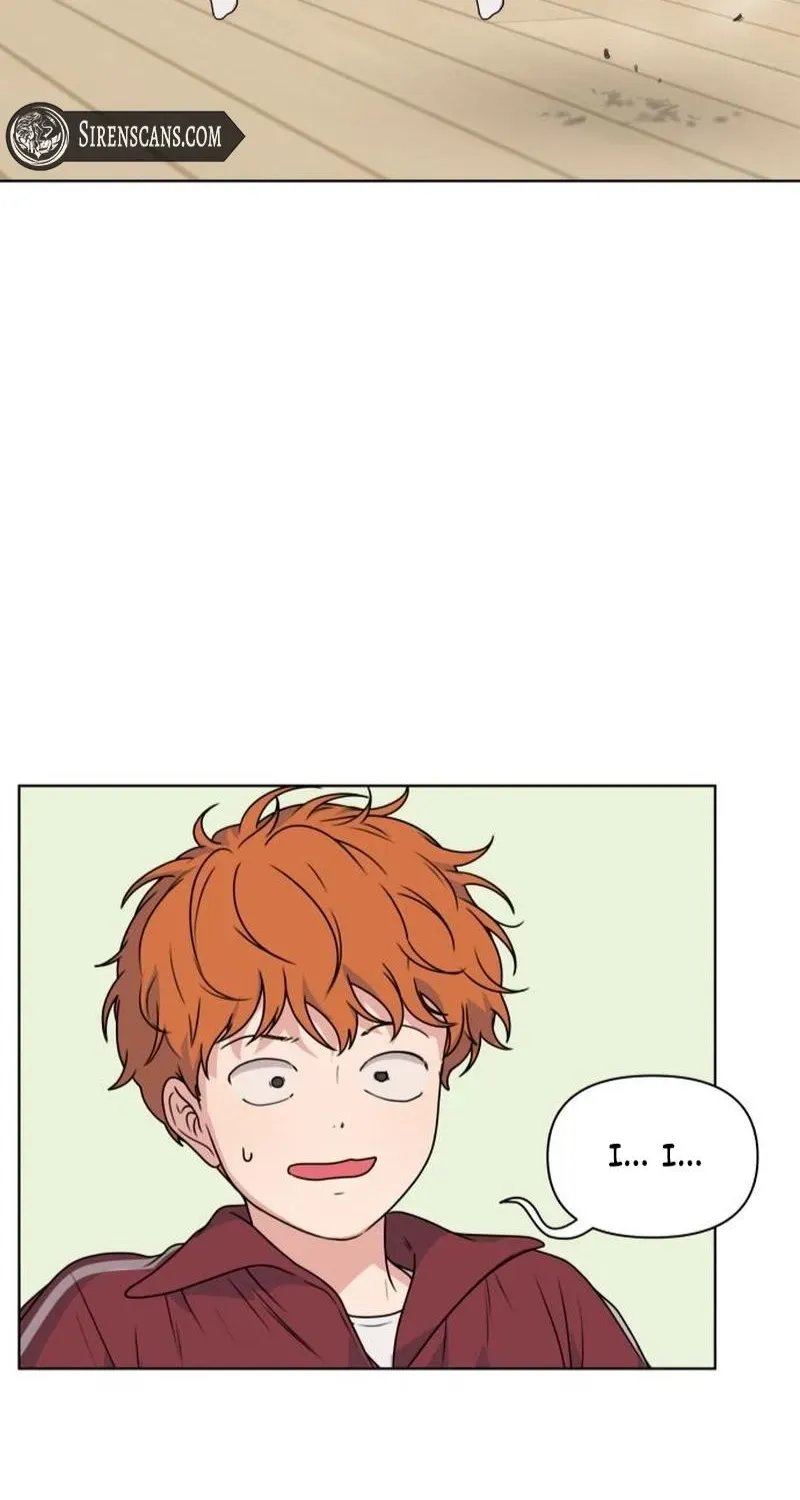 Read You or Me chapter 17 image 1 on Lezhin