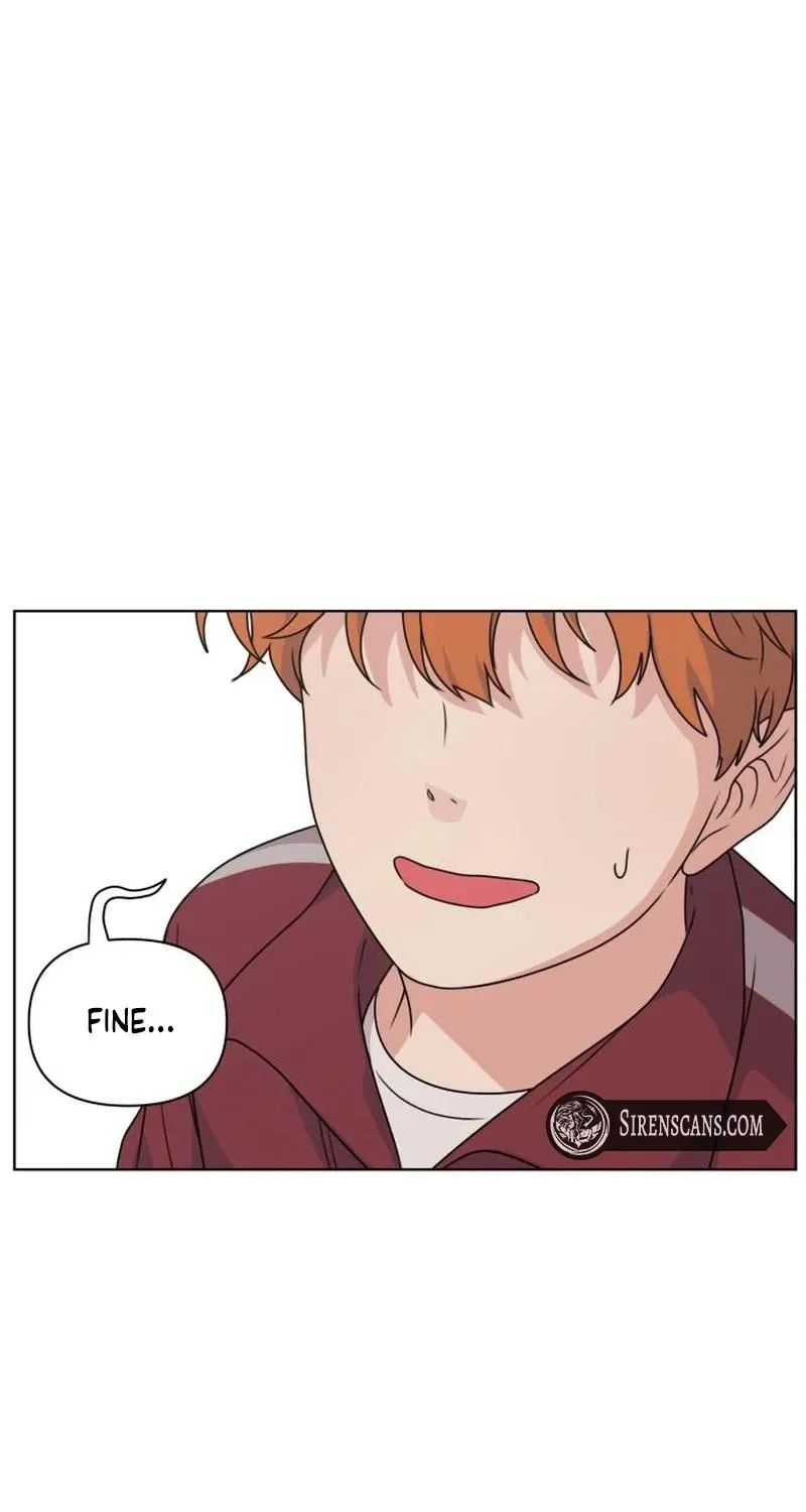 Read You or Me chapter 17 image 10 on Lezhin