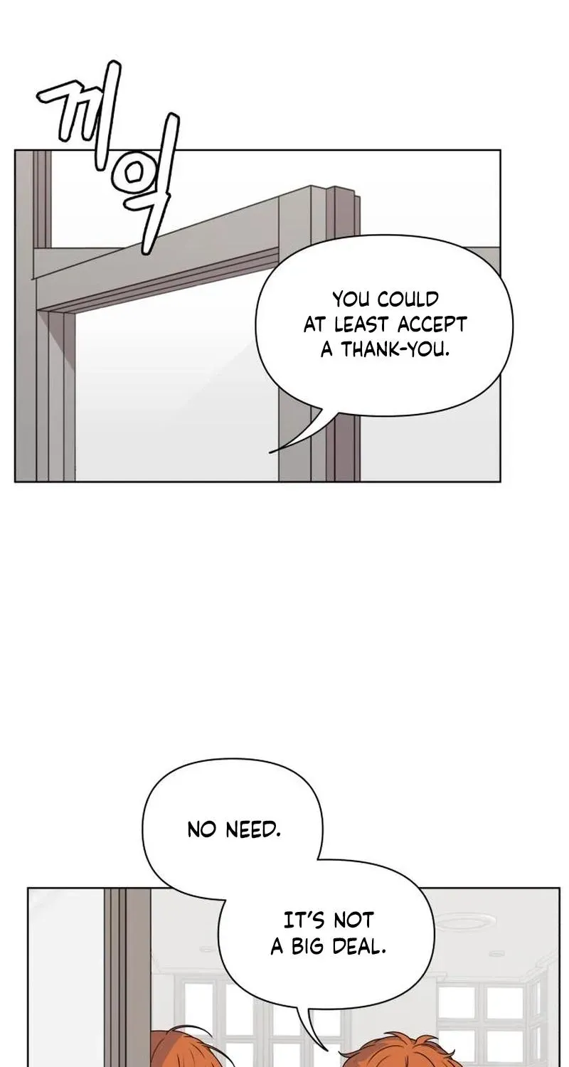 Read You or Me chapter 17 image 13 on Lezhin