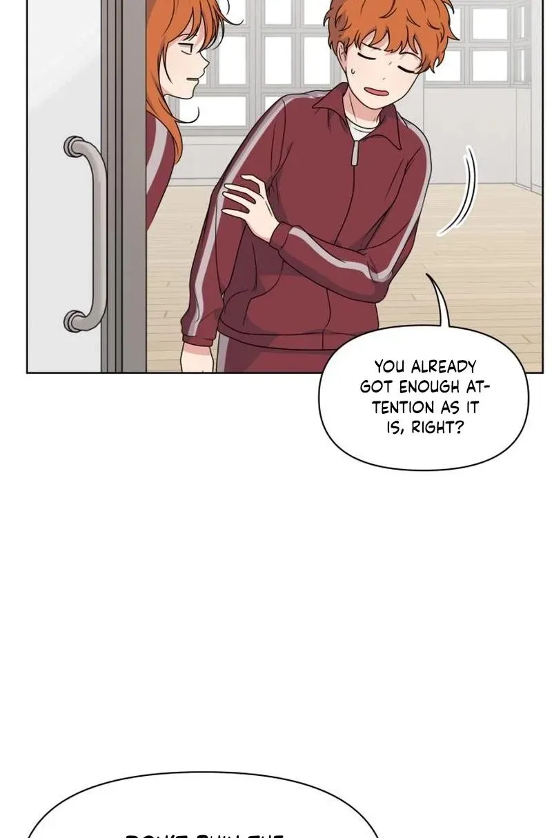 Read You or Me chapter 17 image 14 on Lezhin