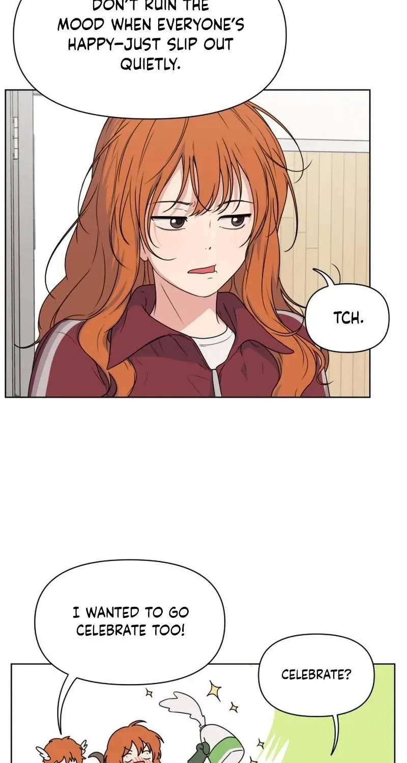 Read You or Me chapter 17 image 15 on Lezhin