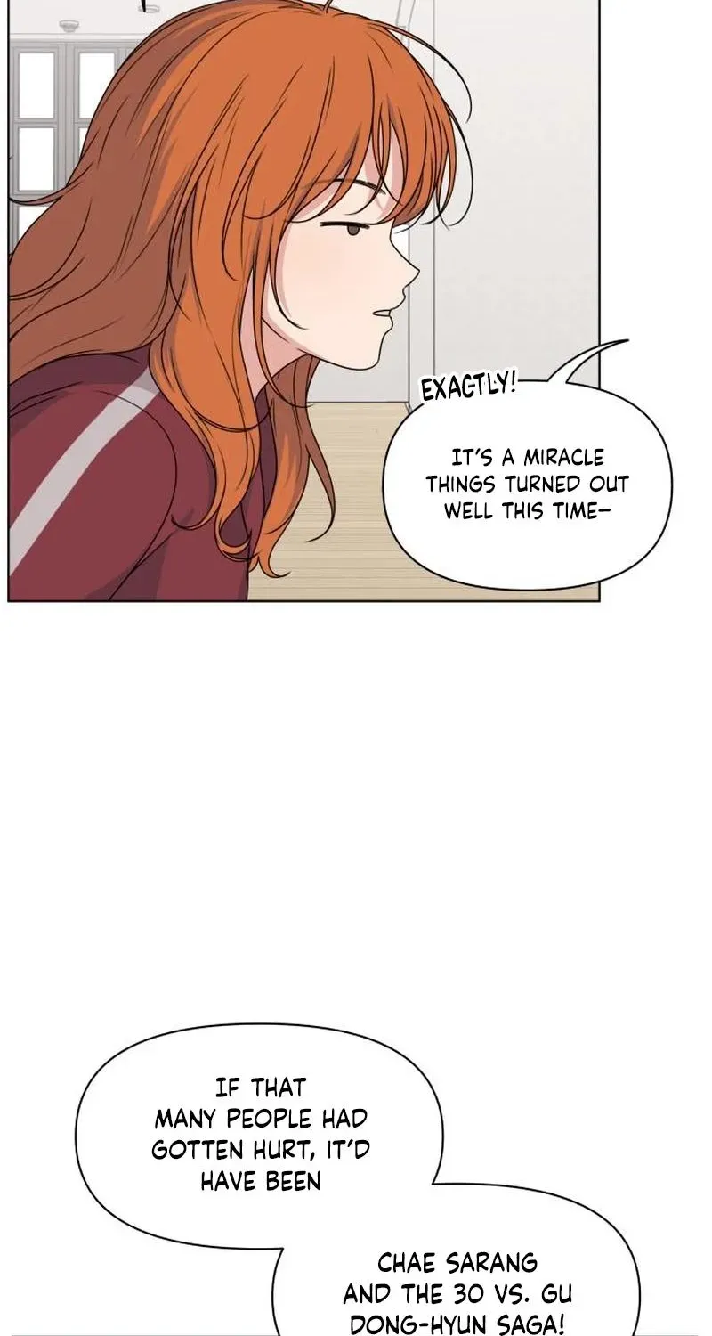 Read You or Me chapter 17 image 18 on Lezhin