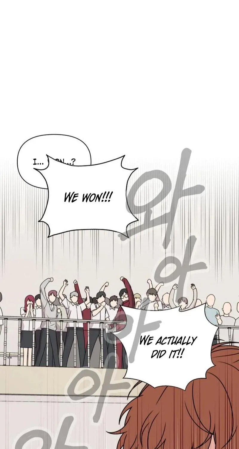 Read You or Me chapter 17 image 2 on Lezhin