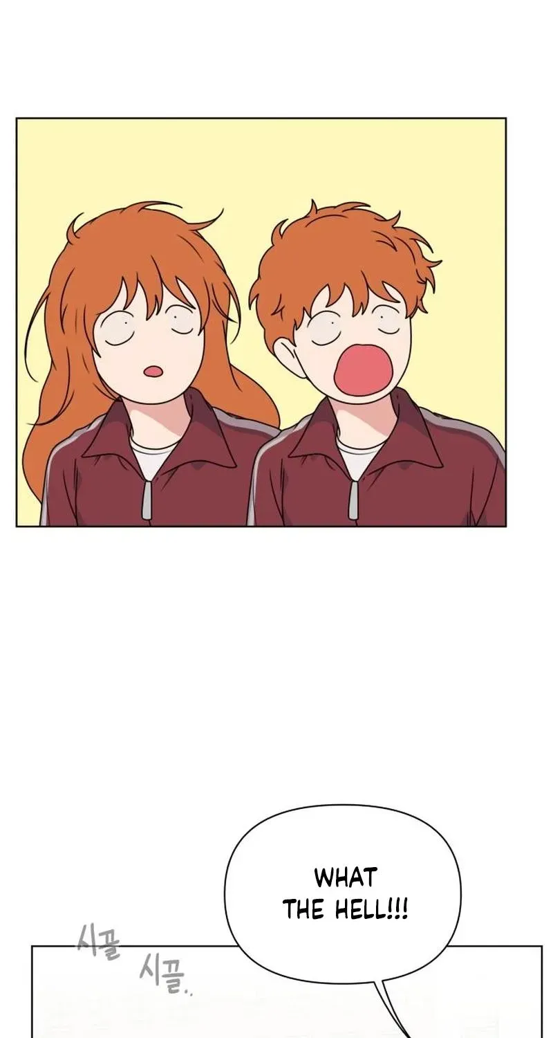 Read You or Me chapter 17 image 25 on Lezhin