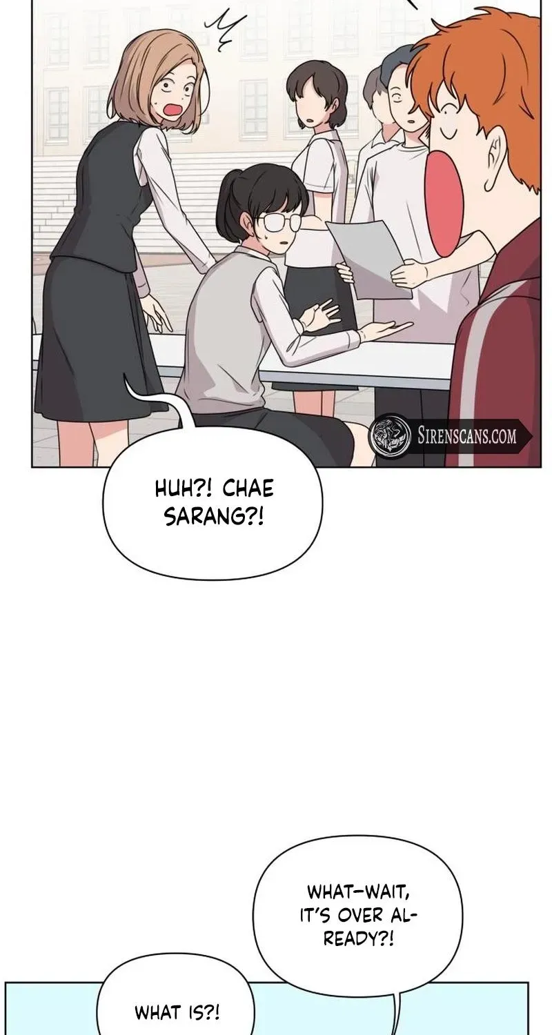 Read You or Me chapter 17 image 26 on Lezhin