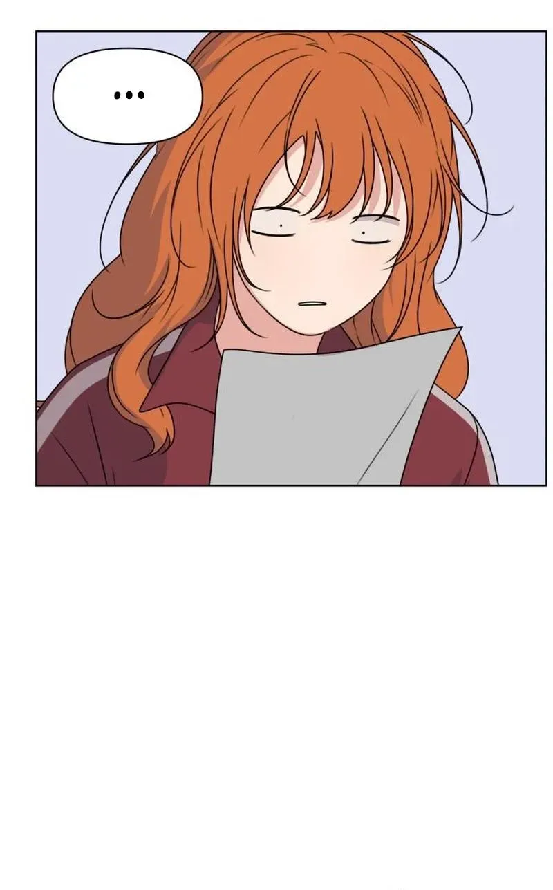 Read You or Me chapter 17 image 29 on Lezhin