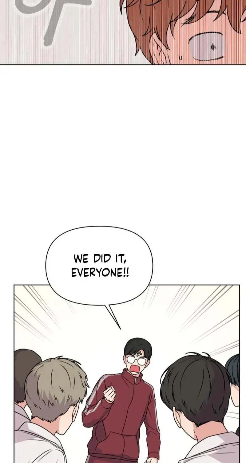 Read You or Me chapter 17 image 3 on Lezhin