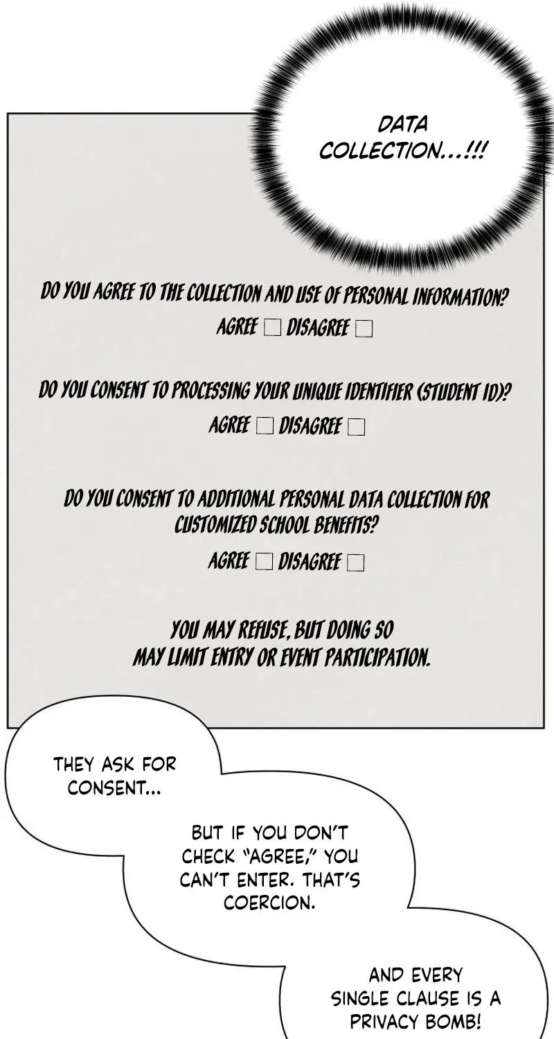 Read You or Me chapter 17 image 30 on Lezhin