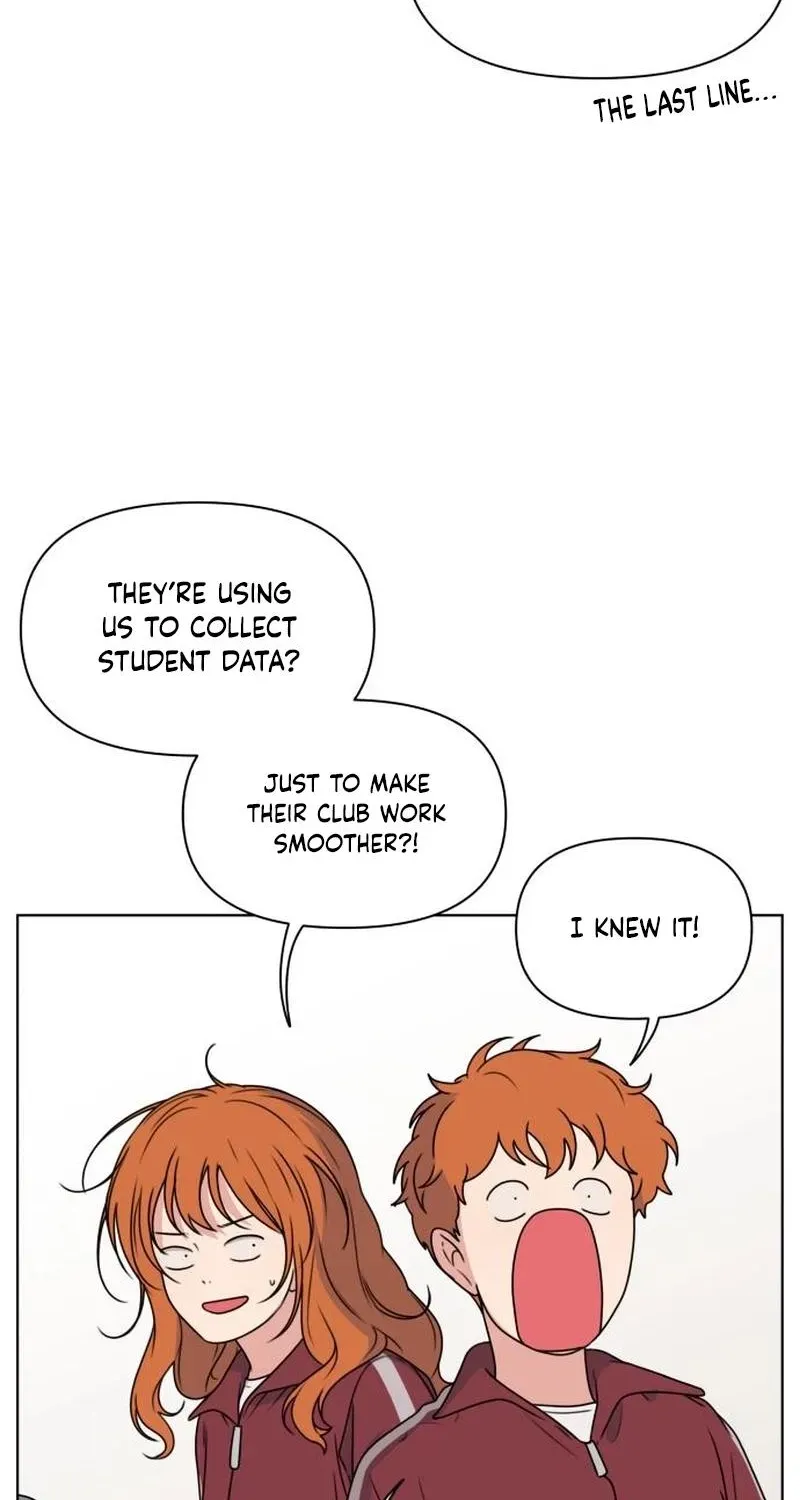 Read You or Me chapter 17 image 31 on Lezhin