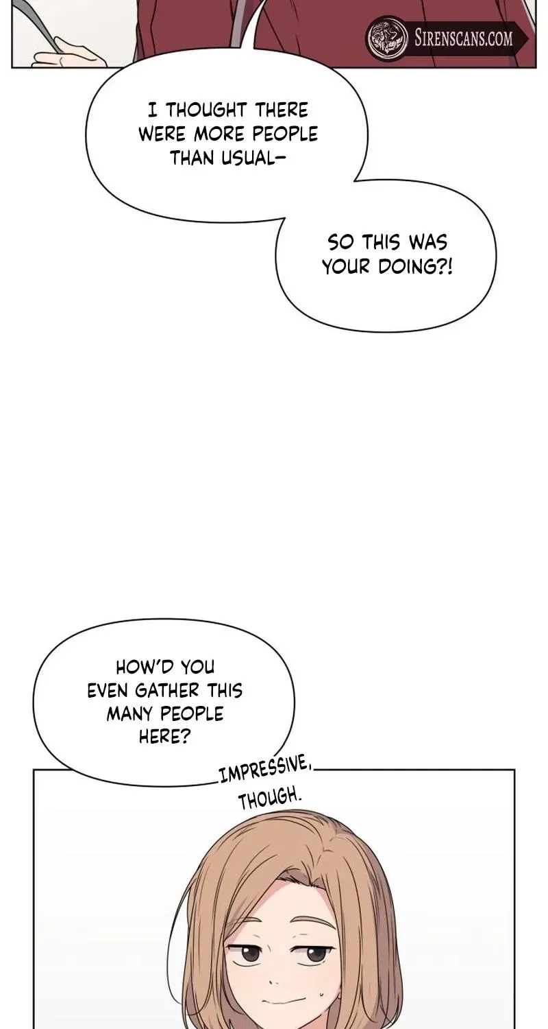 Read You or Me chapter 17 image 32 on Lezhin