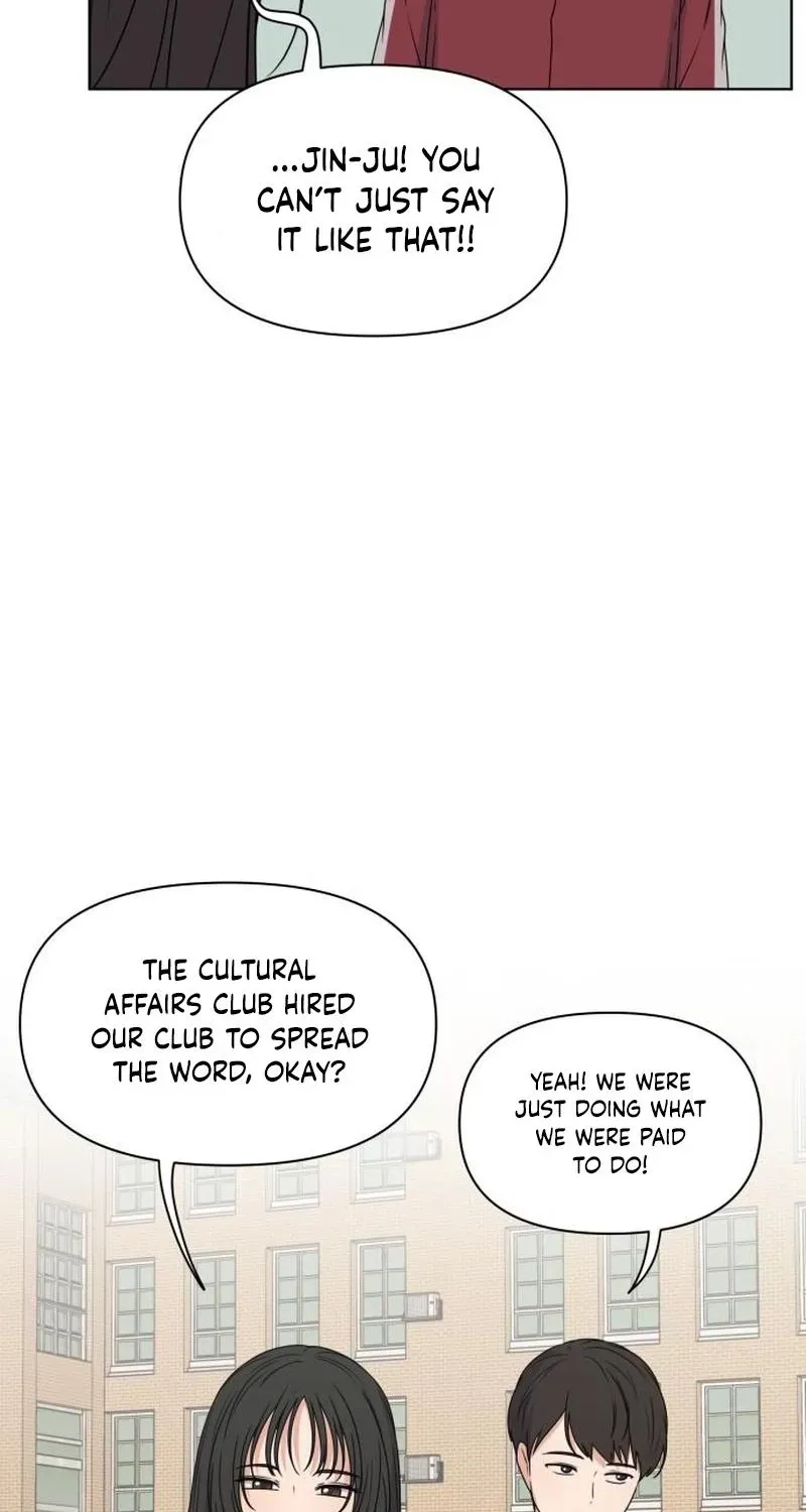 Read You or Me chapter 17 image 35 on Lezhin