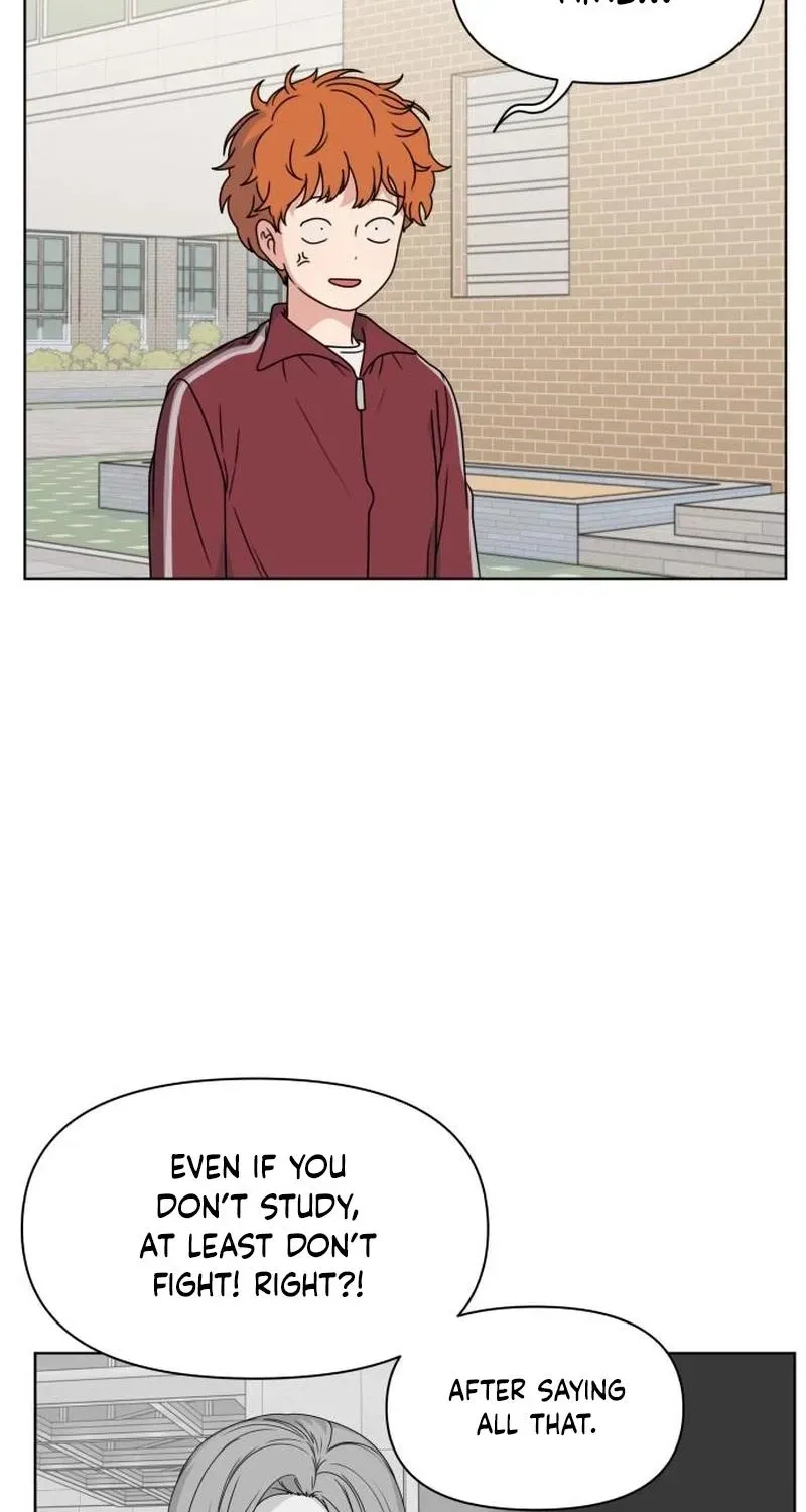 Read You or Me chapter 17 image 38 on Lezhin