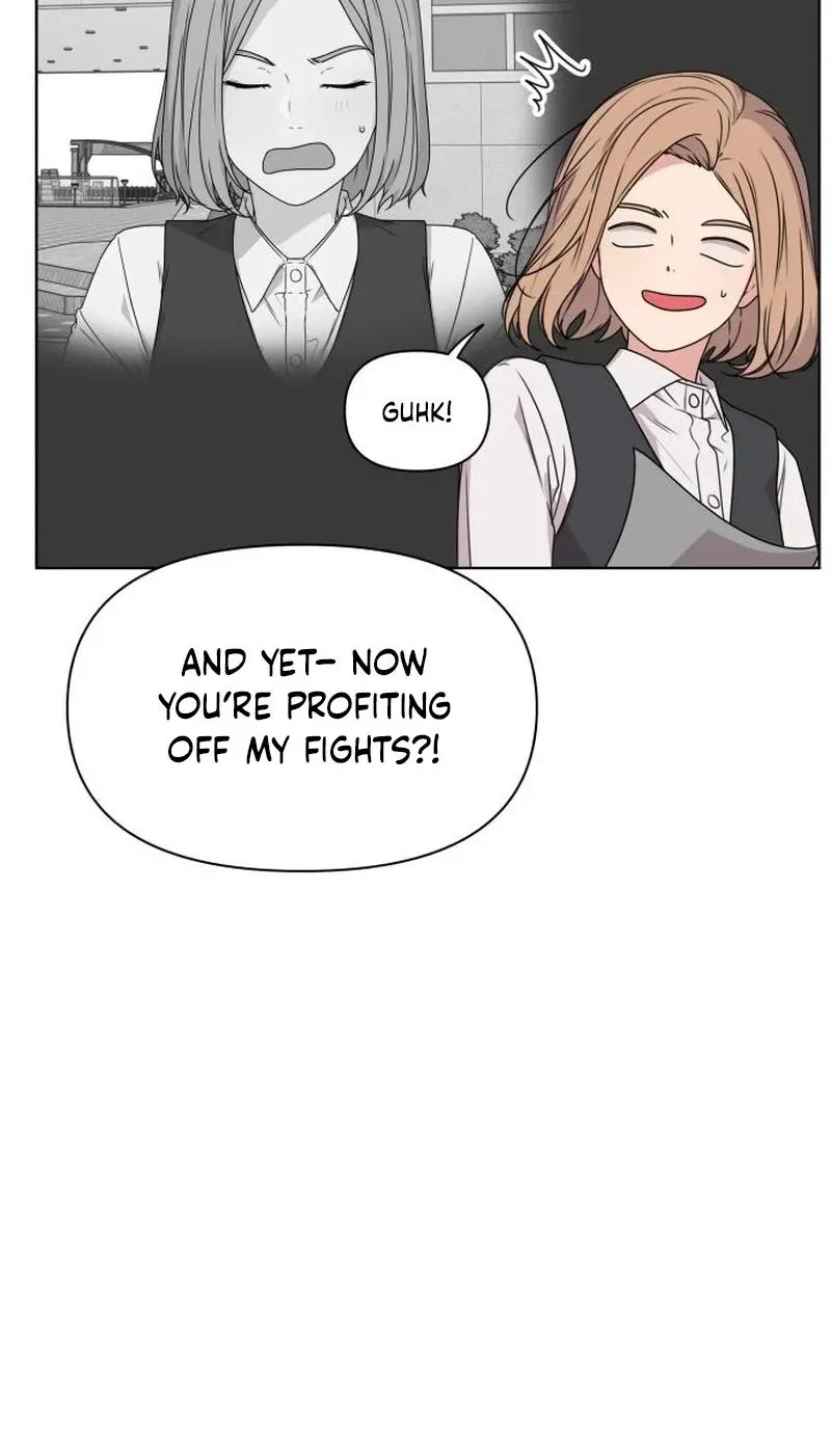 Read You or Me chapter 17 image 39 on Lezhin