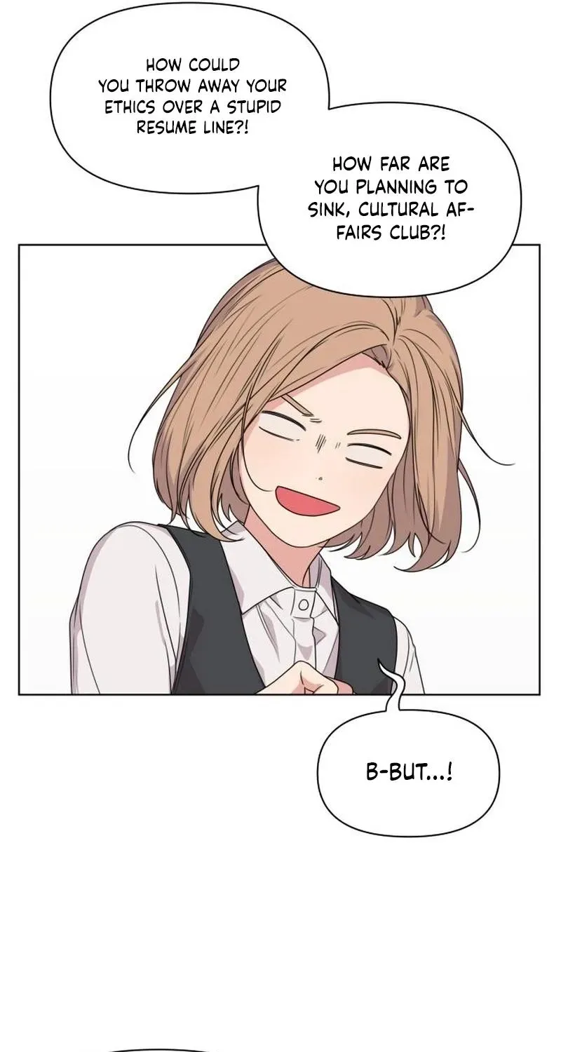 Read You or Me chapter 17 image 40 on Lezhin