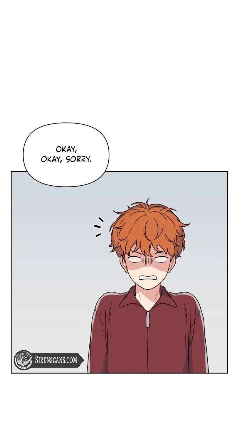 Read You or Me chapter 17 image 42 on Lezhin