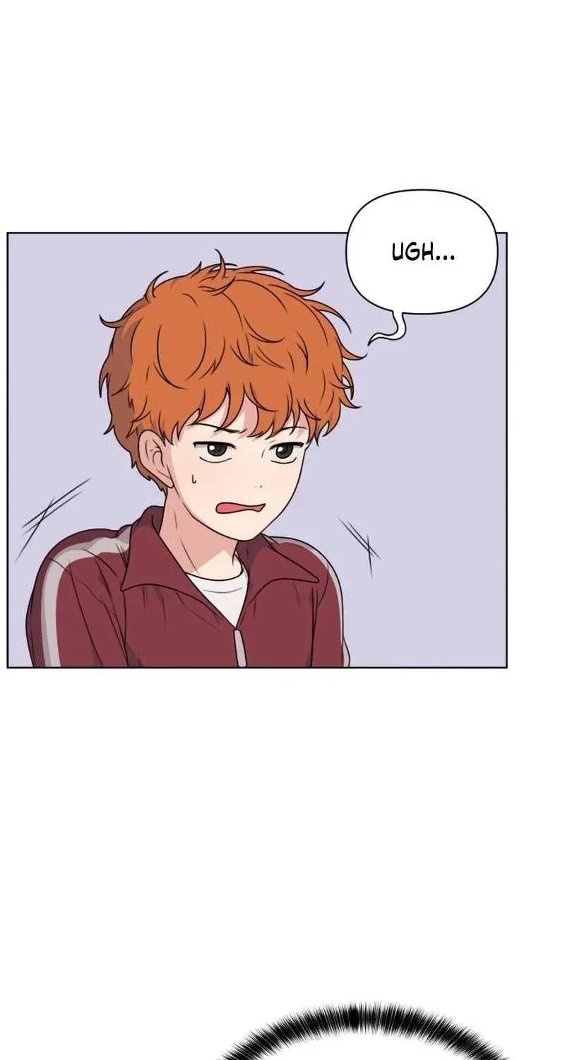 Read You or Me chapter 17 image 45 on Lezhin