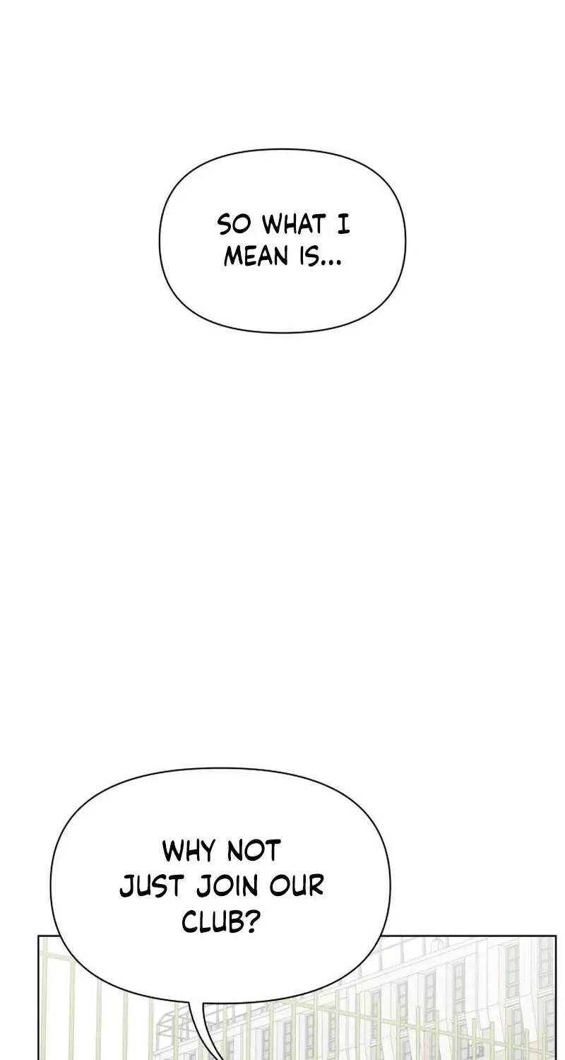 Read You or Me chapter 17 image 48 on Lezhin