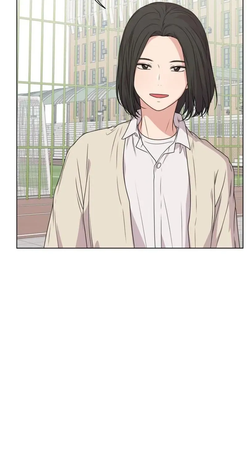 Read You or Me chapter 17 image 49 on Lezhin