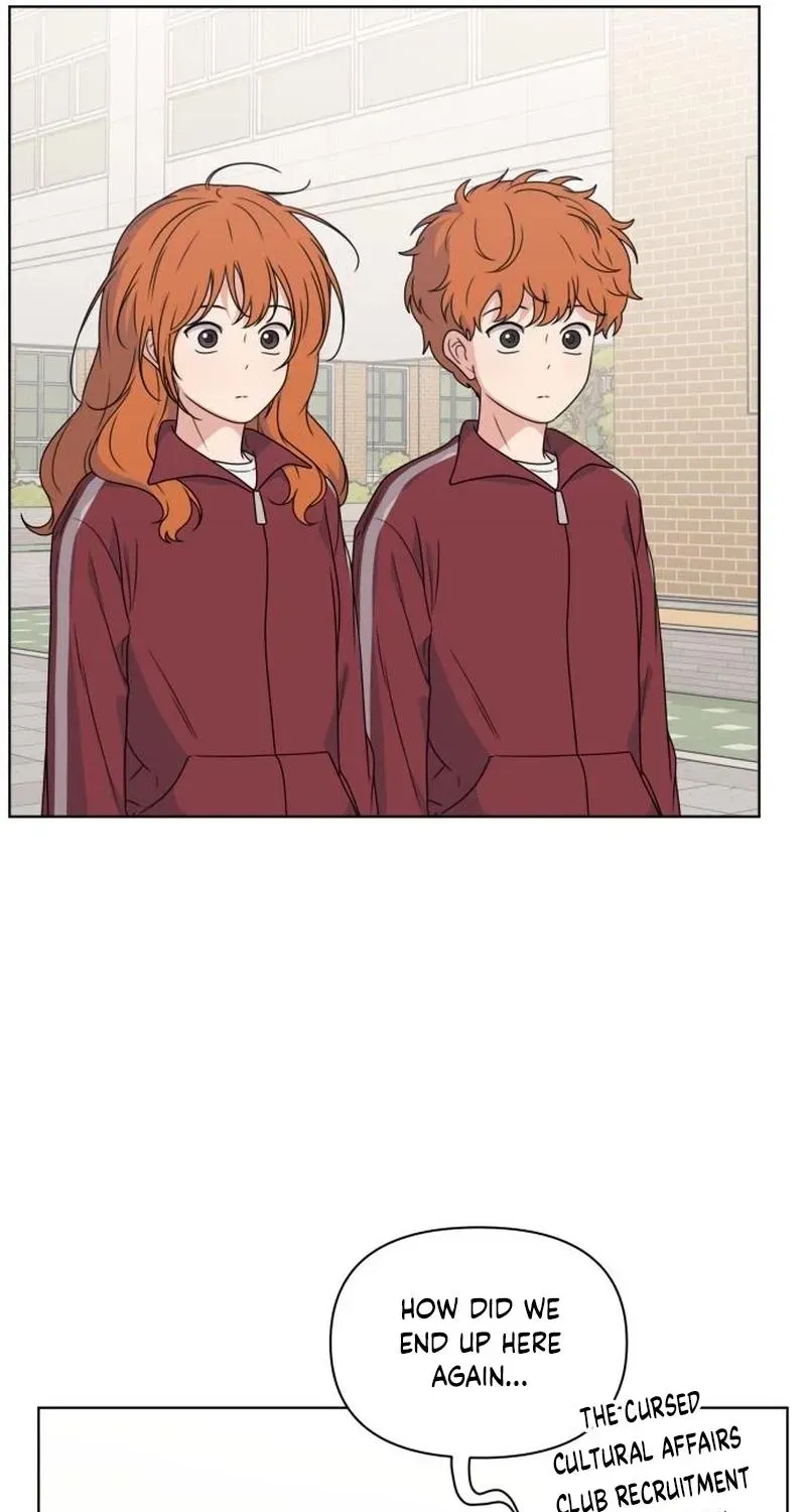 Read You or Me chapter 17 image 50 on Lezhin