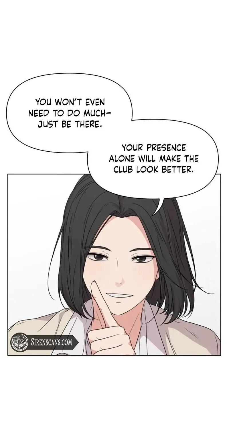 Read You or Me chapter 17 image 53 on Lezhin