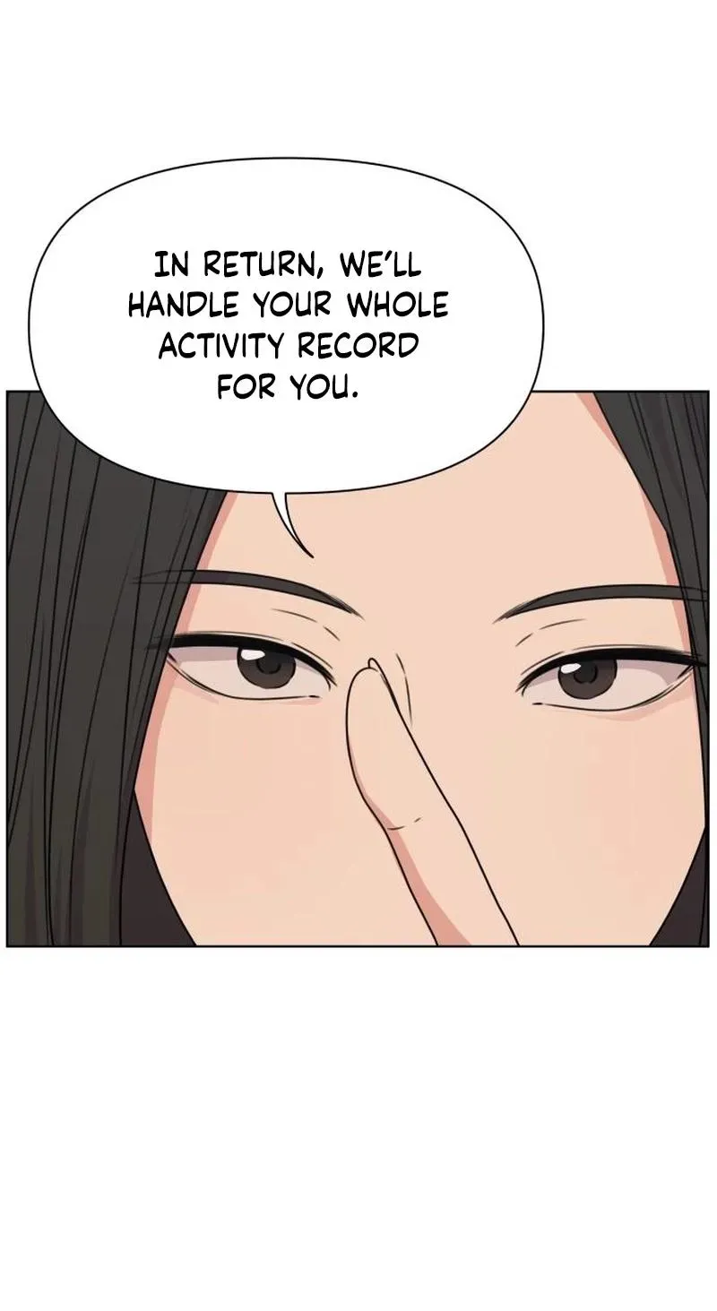 Read You or Me chapter 17 image 54 on Lezhin