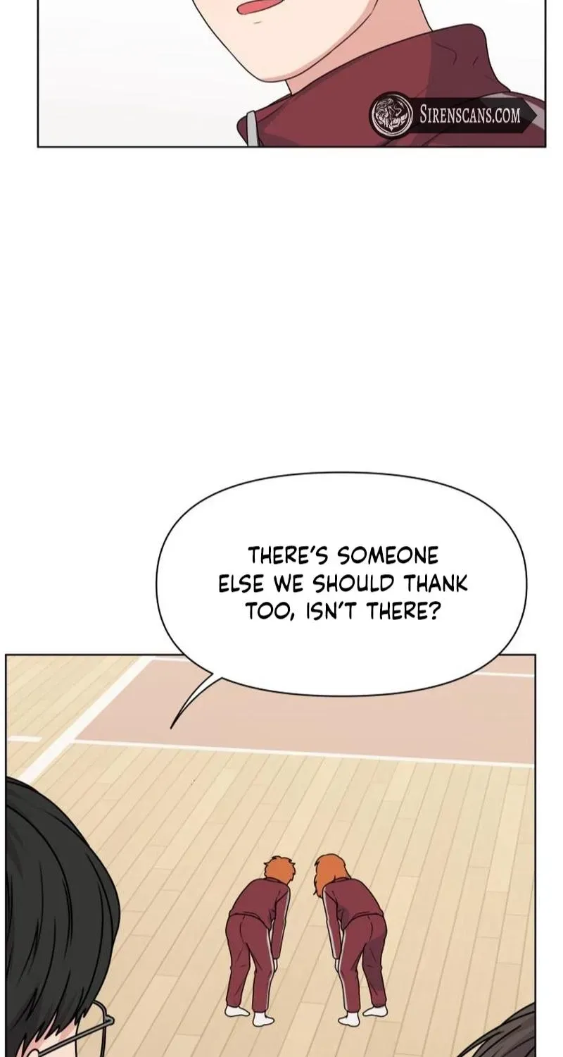 Read You or Me chapter 17 image 6 on Lezhin