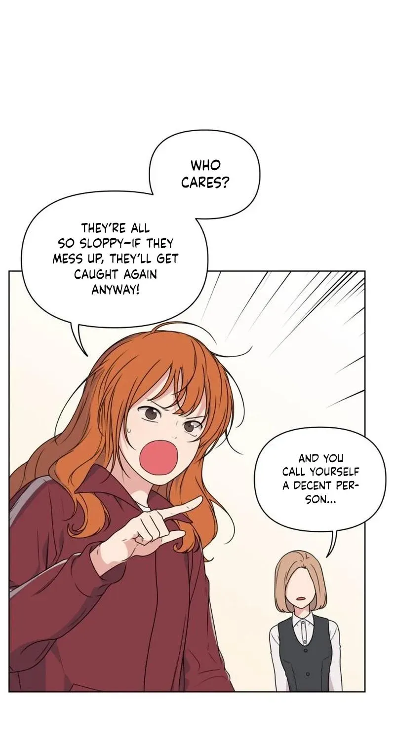 Read You or Me chapter 17 image 62 on Lezhin