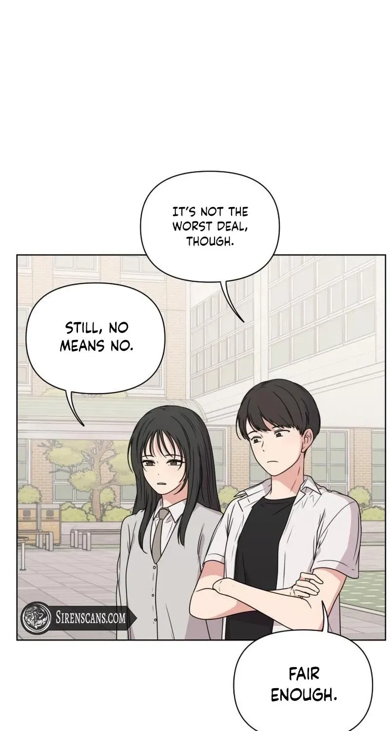 Read You or Me chapter 17 image 63 on Lezhin