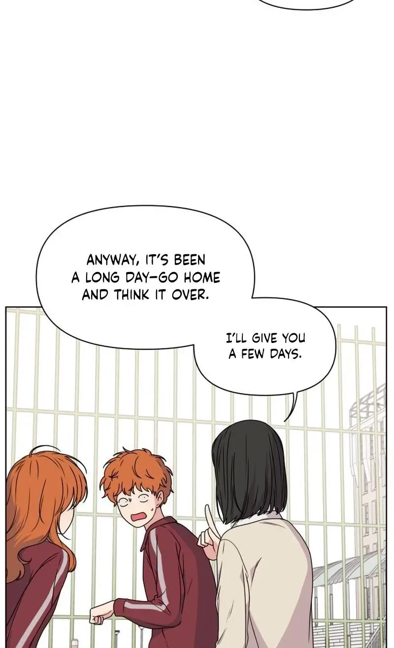 Read You or Me chapter 17 image 64 on Lezhin