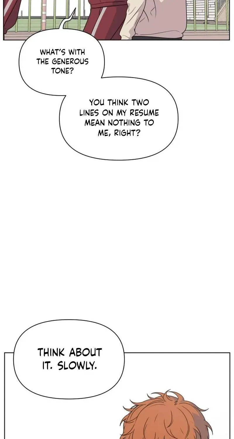 Read You or Me chapter 17 image 65 on Lezhin