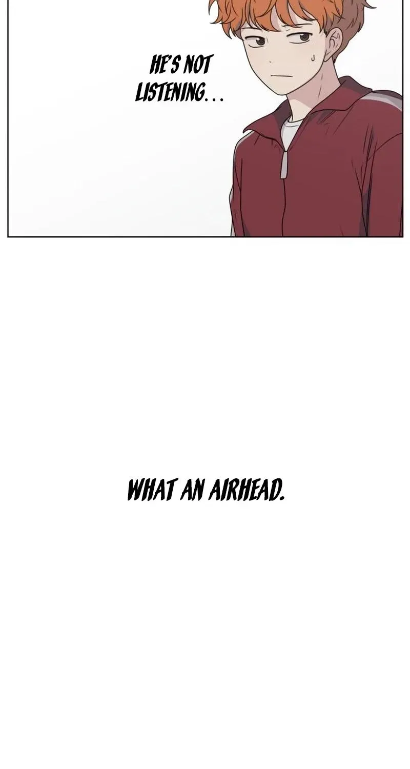 Read You or Me chapter 17 image 66 on Lezhin