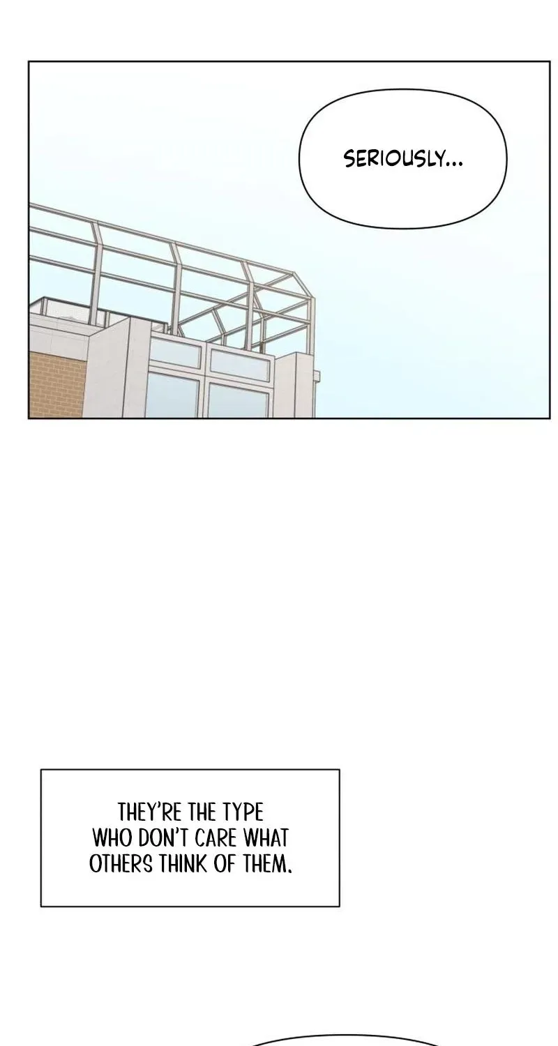Read You or Me chapter 17 image 67 on Lezhin