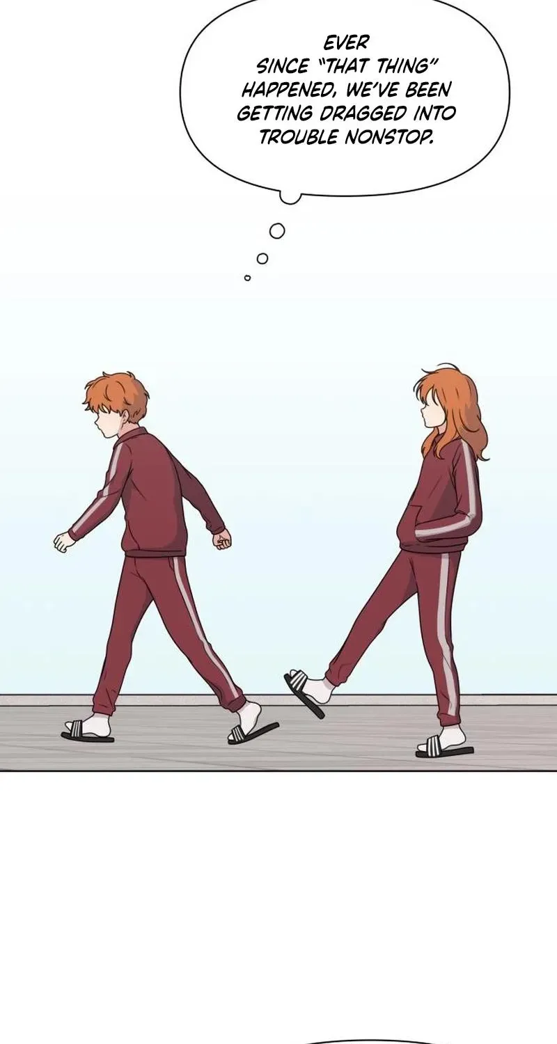 Read You or Me chapter 17 image 68 on Lezhin