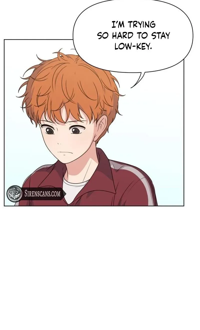 Read You or Me chapter 17 image 69 on Lezhin