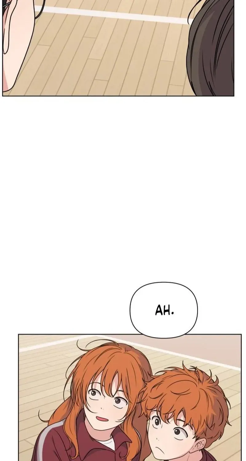 Read You or Me chapter 17 image 7 on Lezhin