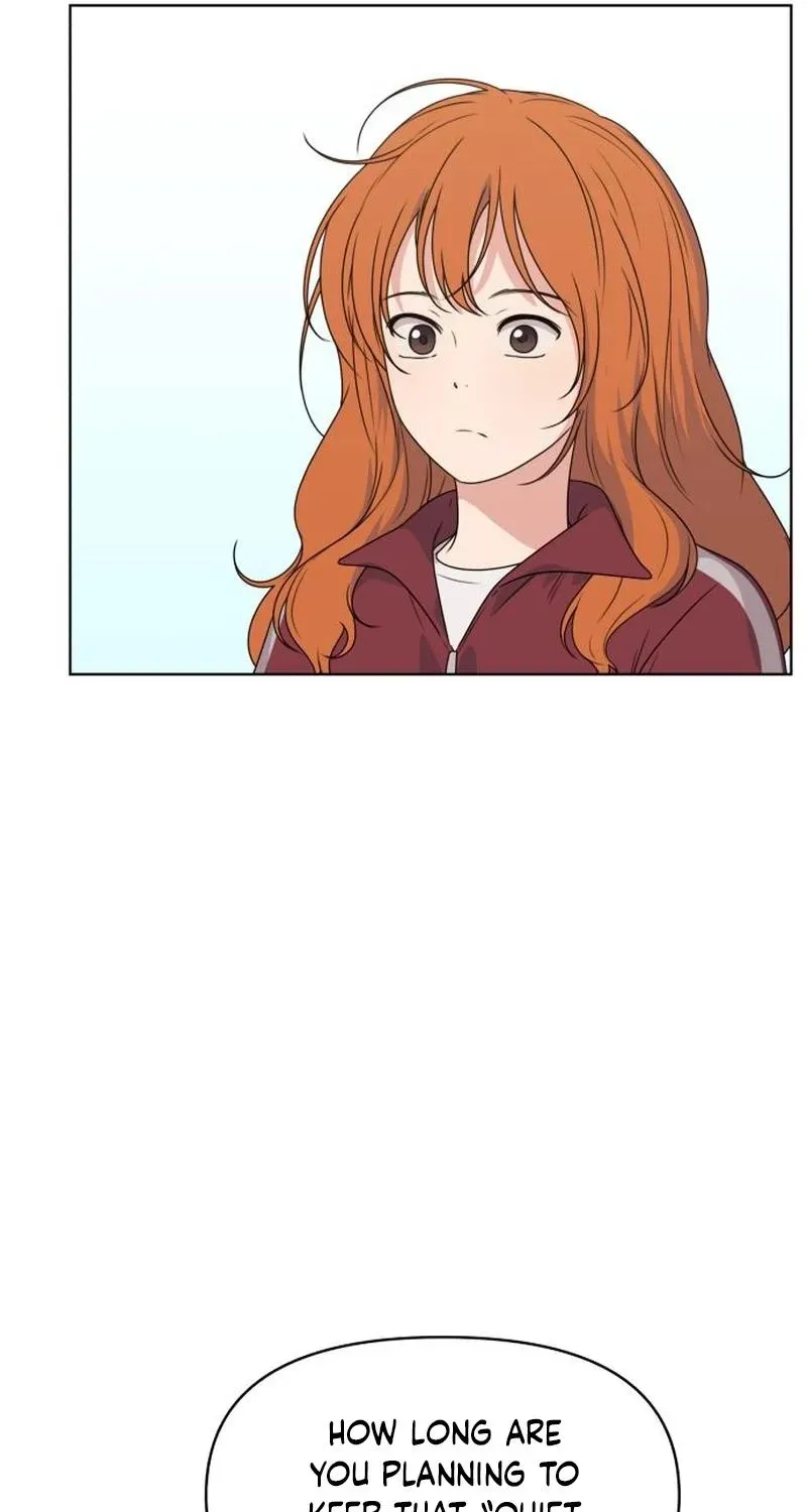 Read You or Me chapter 17 image 70 on Lezhin