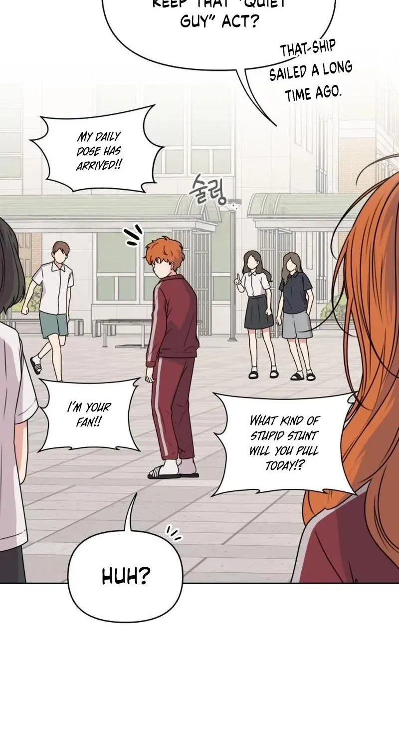 Read You or Me chapter 17 image 71 on Lezhin