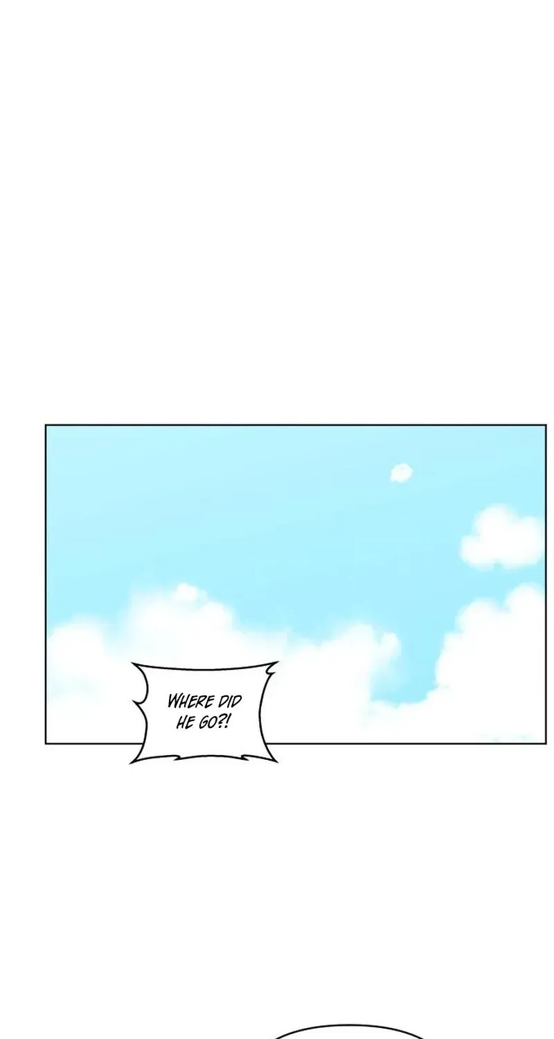 Read You or Me chapter 17 image 72 on Lezhin