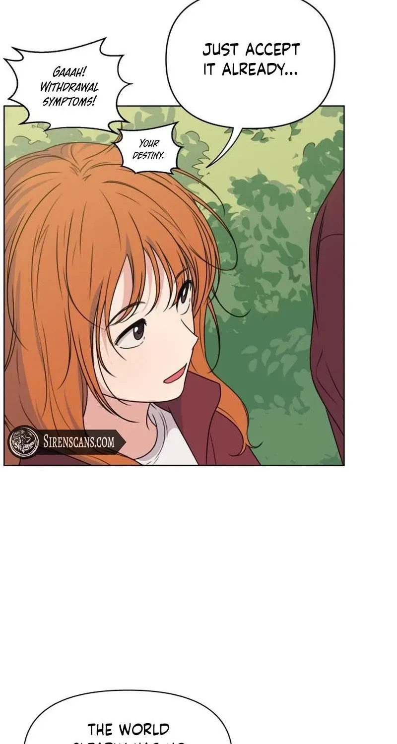 Read You or Me chapter 17 image 73 on Lezhin