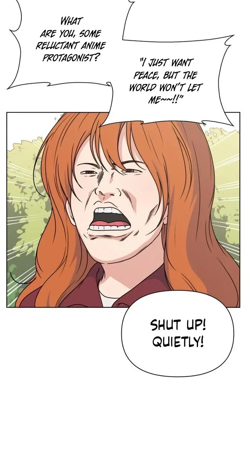 Read You or Me chapter 17 image 75 on Lezhin