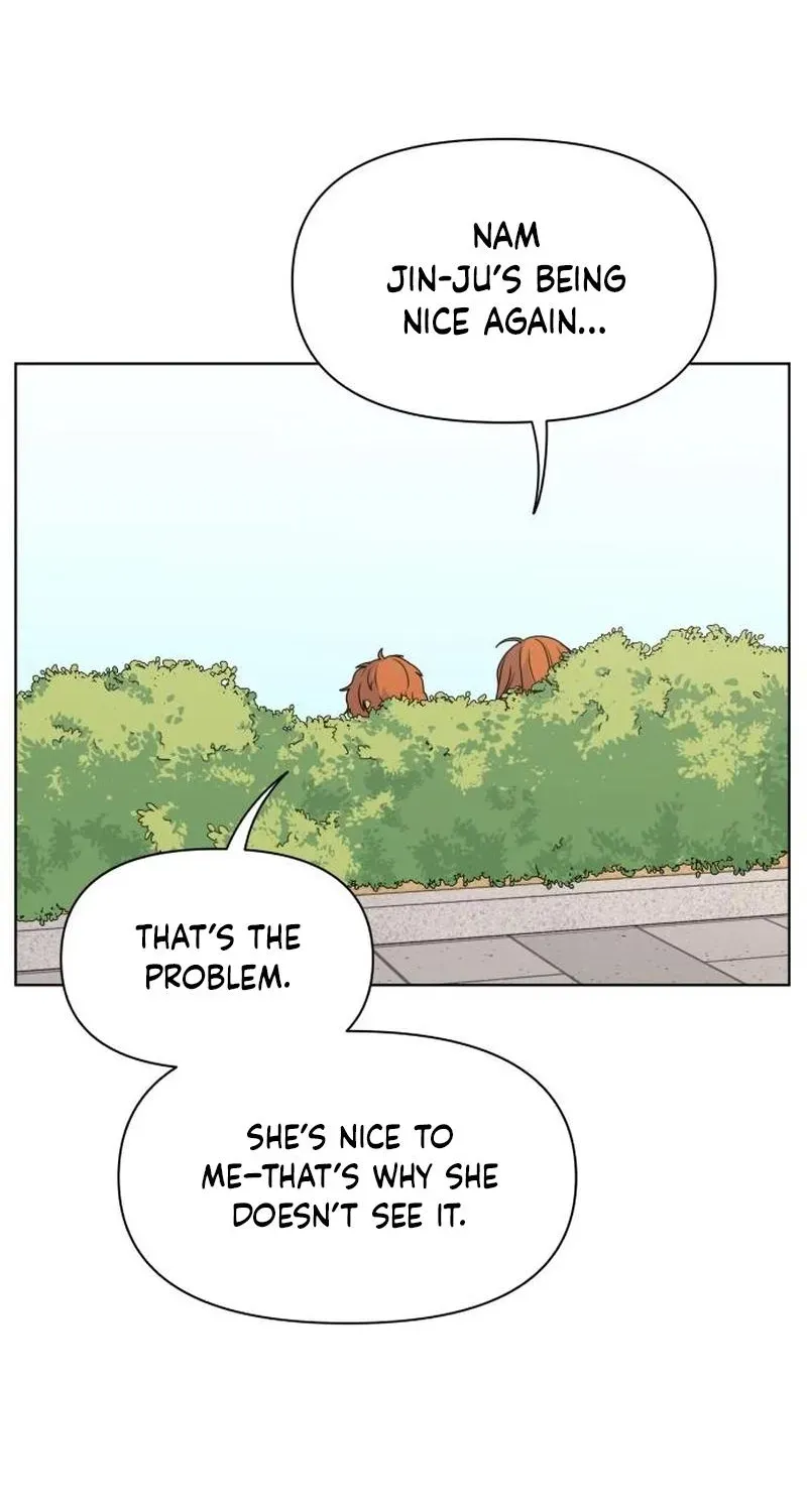 Read You or Me chapter 17 image 76 on Lezhin
