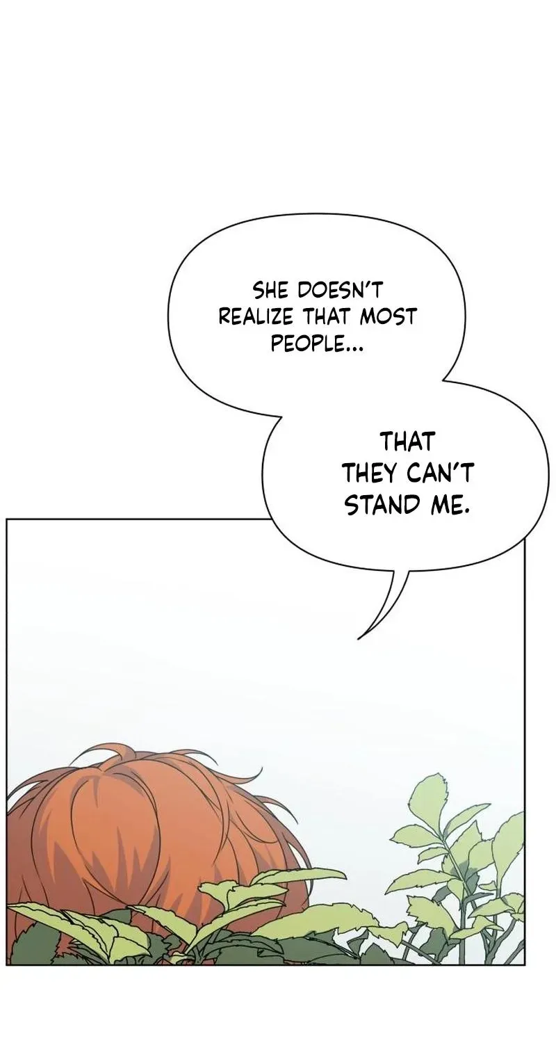 Read You or Me chapter 17 image 77 on Lezhin