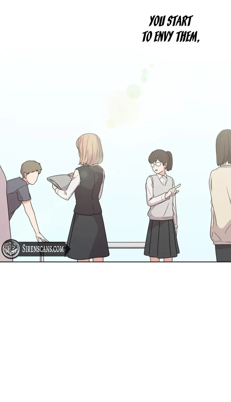 Read You or Me chapter 17 image 79 on Lezhin
